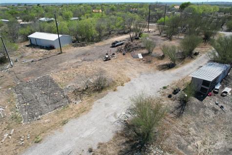 1205 Graef Road Kyle TX 78640