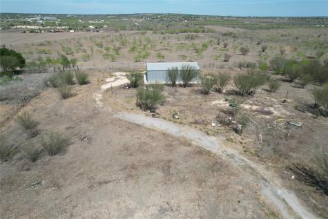 1205 Graef Road Kyle TX 78640