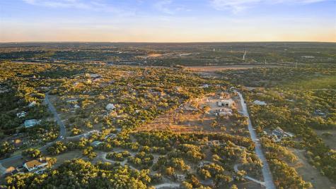 0 Us-290 Highway S Austin TX 78736