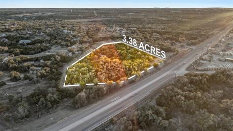 0 Us-290 Highway S Austin TX 78736