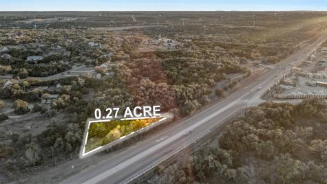 0 Us-290 Highway S Austin TX 78736