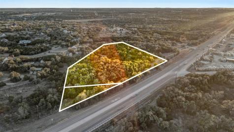 0 Us-290 Highway S Austin TX 78736