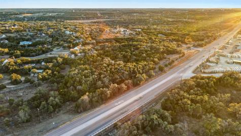 0 Us-290 Highway S Austin TX 78736