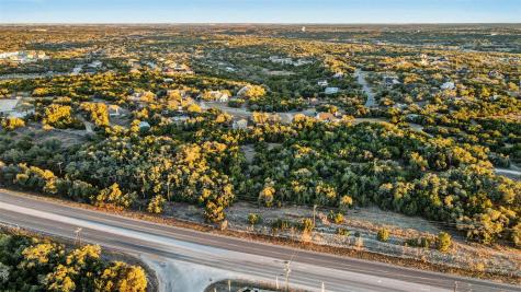 0 Us-290 Highway S Austin TX 78736