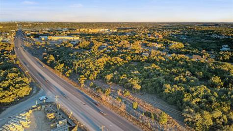 0 Us-290 Highway S Austin TX 78736