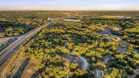 0 Us-290 Highway S Austin TX 78736