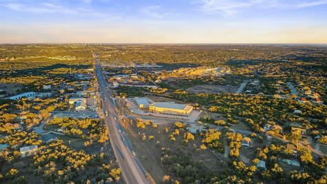 0 Us-290 Highway S Austin TX 78736