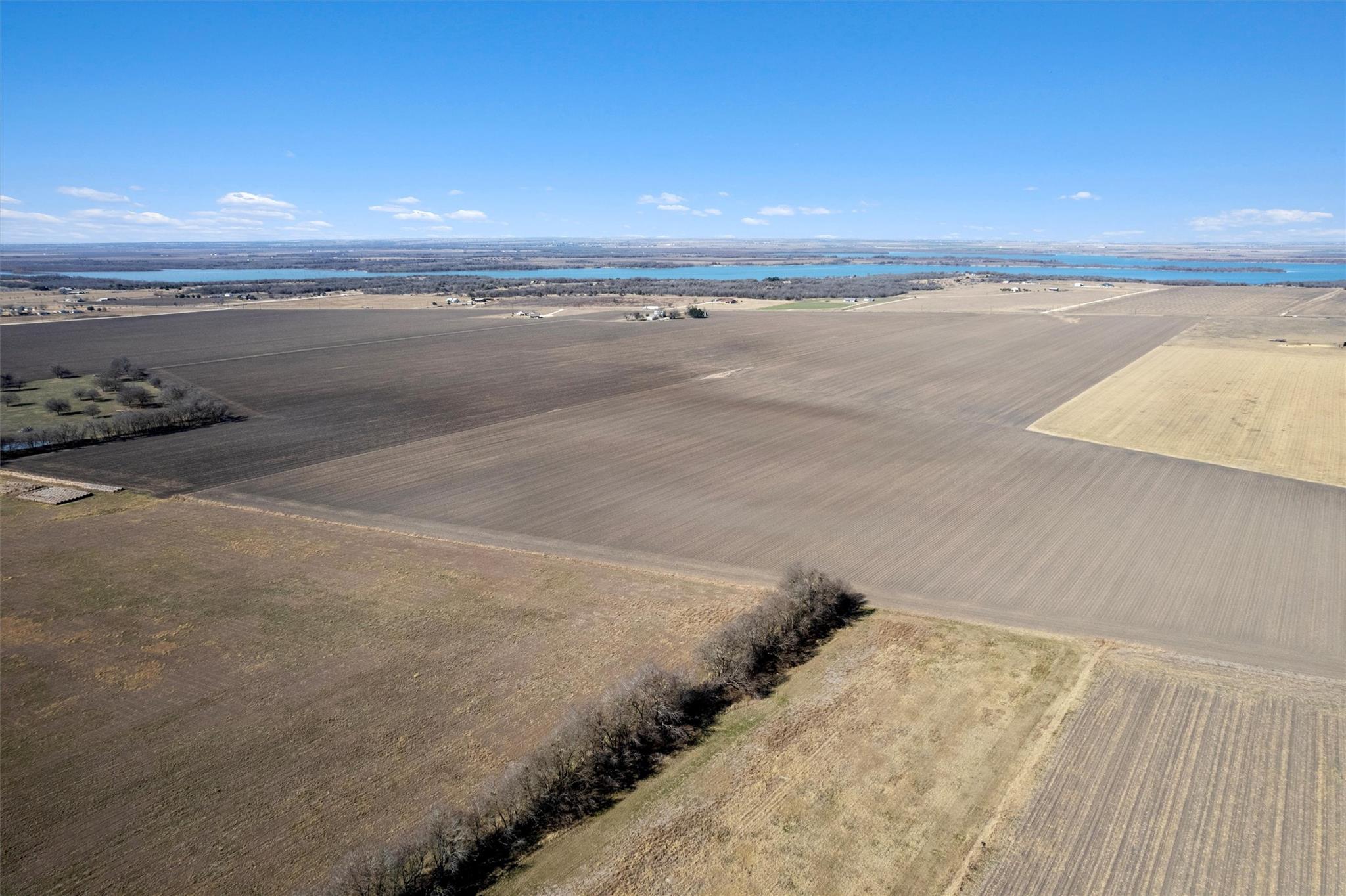 Tbd Fm 1331 Taylor TX 76574