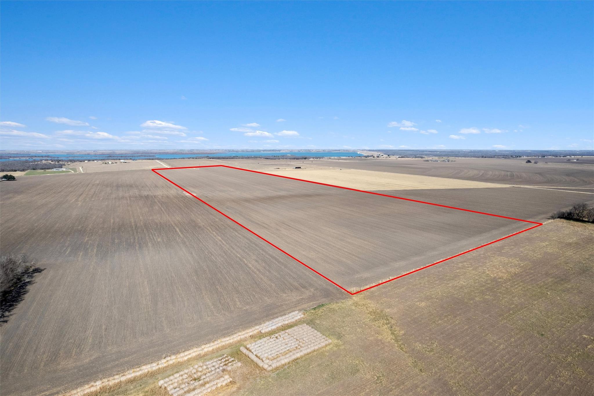 Tbd Fm 1331 Taylor TX 76574
