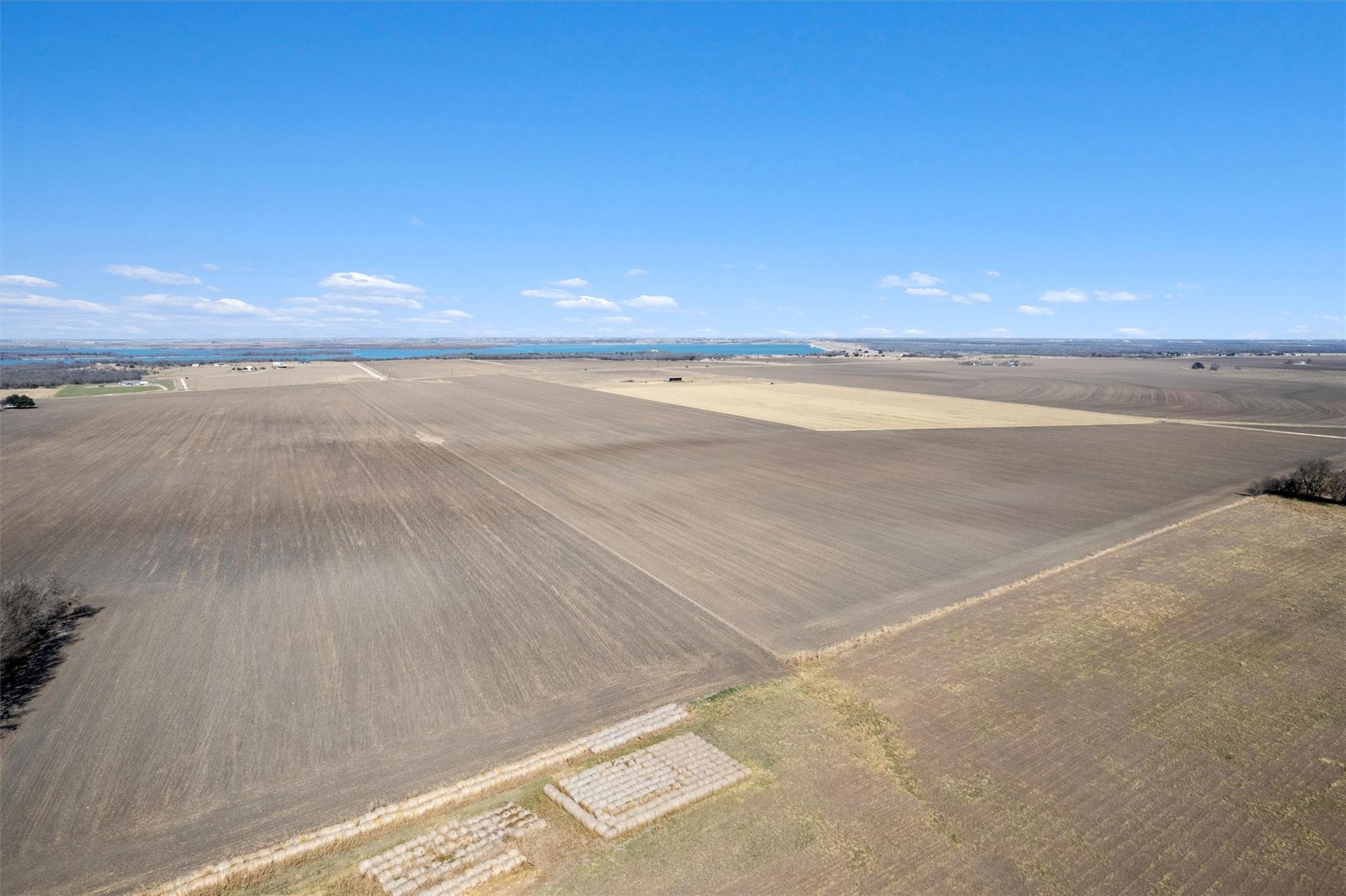 Tbd Fm 1331 Taylor TX 76574