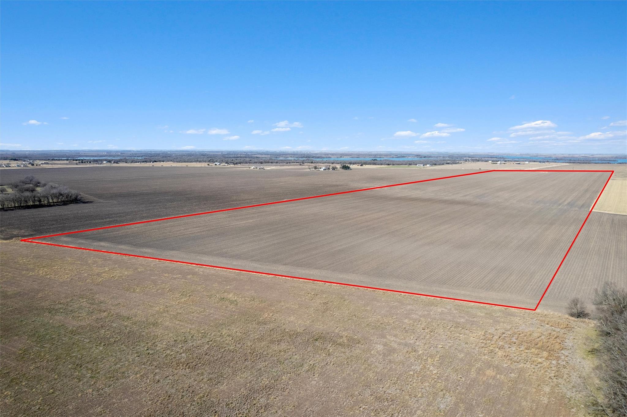 Tbd Fm 1331 Taylor TX 76574