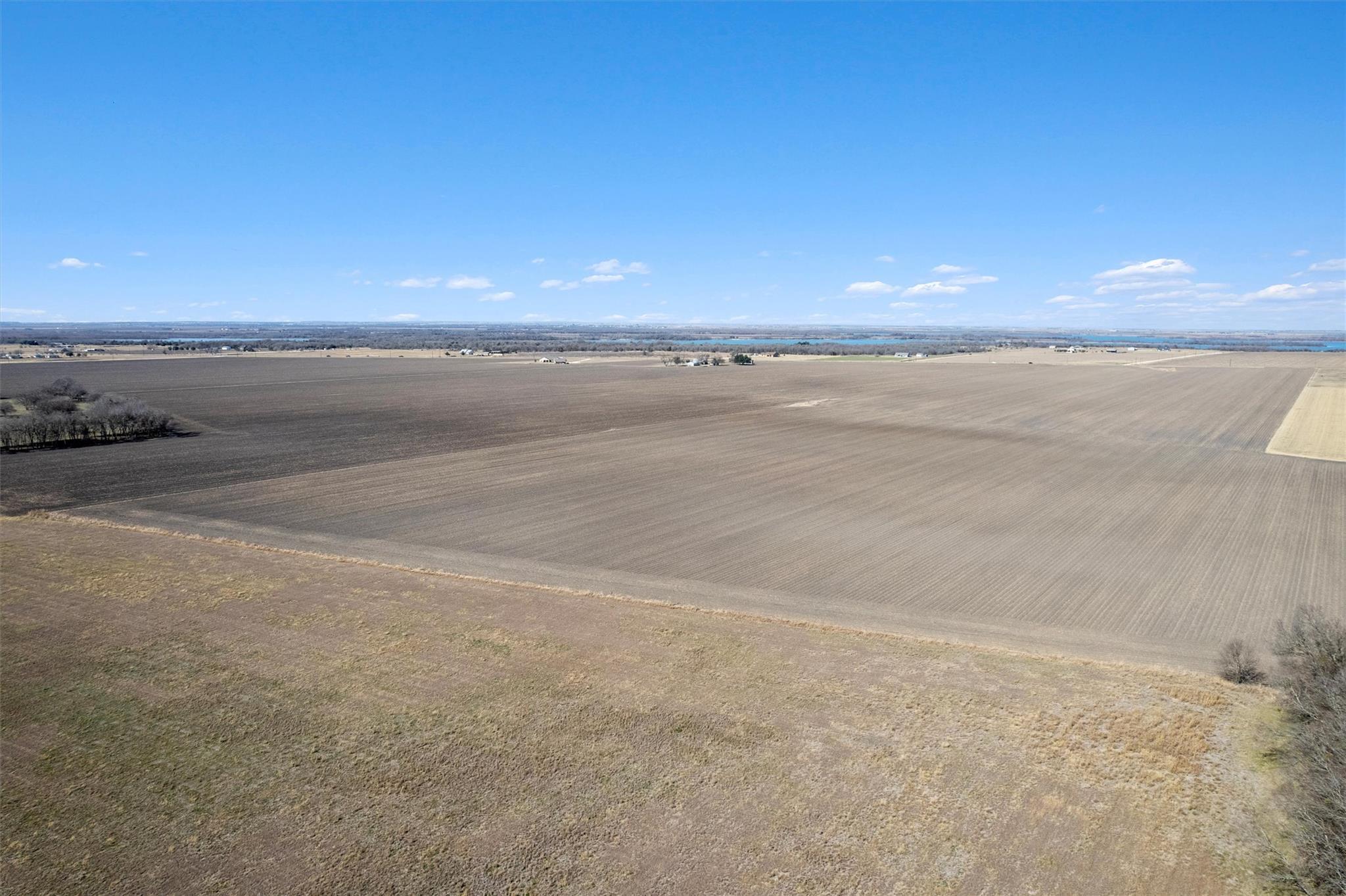 Tbd Fm 1331 Taylor TX 76574