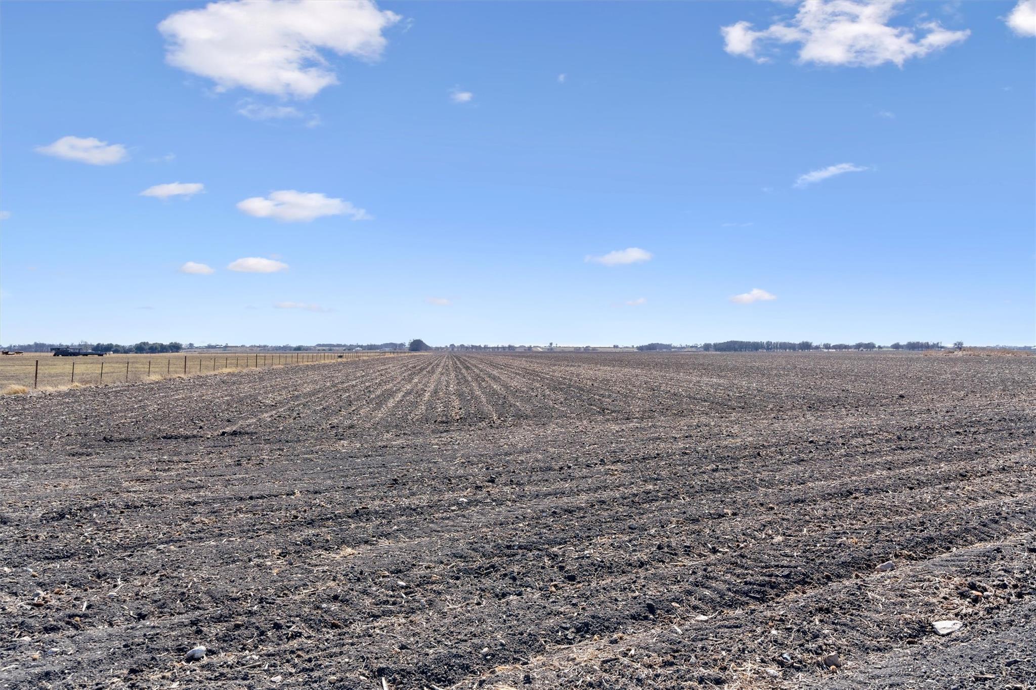 Tbd Fm 1331 Taylor TX 76574