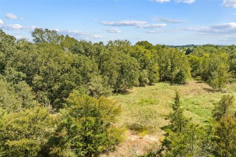 Tbd (27.42 Acres) Fm 3403 Lincoln TX 78948