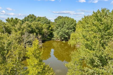 Tbd (27.42 Acres) Fm 3403 Lincoln TX 78948