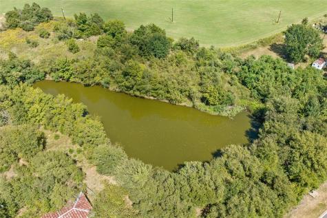 Tbd (27.42 Acres) Fm 3403 Lincoln TX 78948