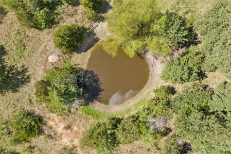 Tbd (27.42 Acres) Fm 3403 Lincoln TX 78948