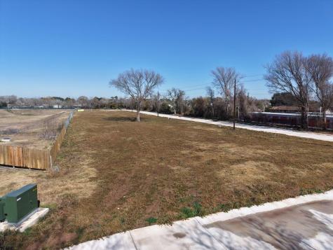 Tbd Myrtle Lane Smithville TX 78957