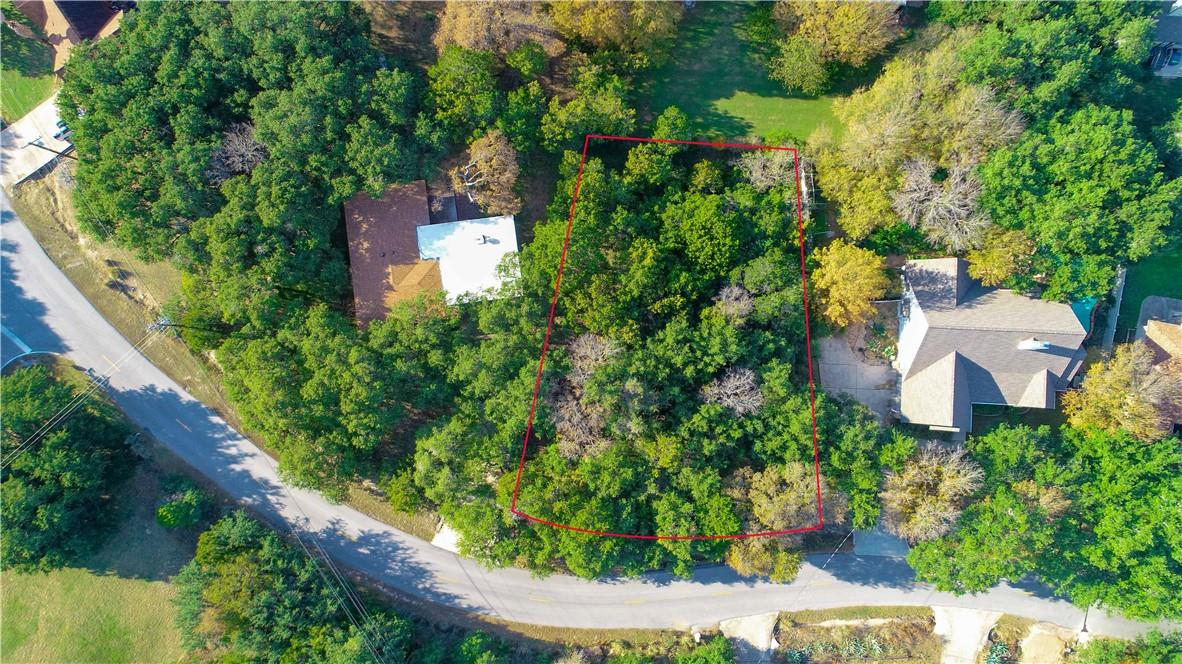 306 Cargill Drive Spicewood TX 78669