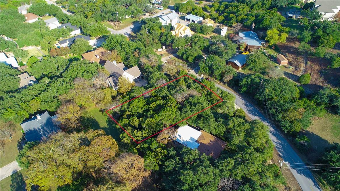 306 Cargill Drive Spicewood TX 78669