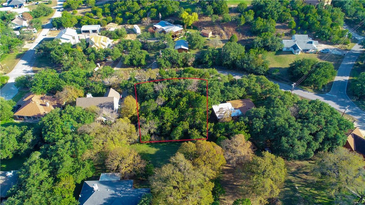 306 Cargill Drive Spicewood TX 78669