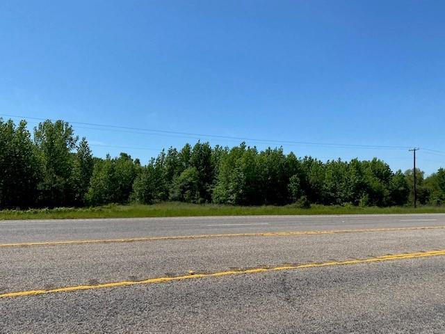 Tbd Highway 31 Chandler TX 75758