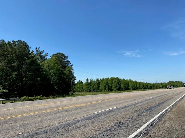 Tbd Highway 31 Chandler TX 75758