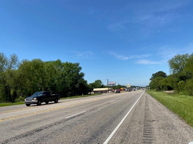 Tbd Highway 31 Chandler TX 75758