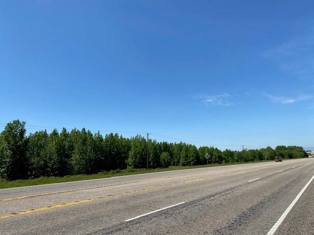 Tbd Highway 31 Chandler TX 75758