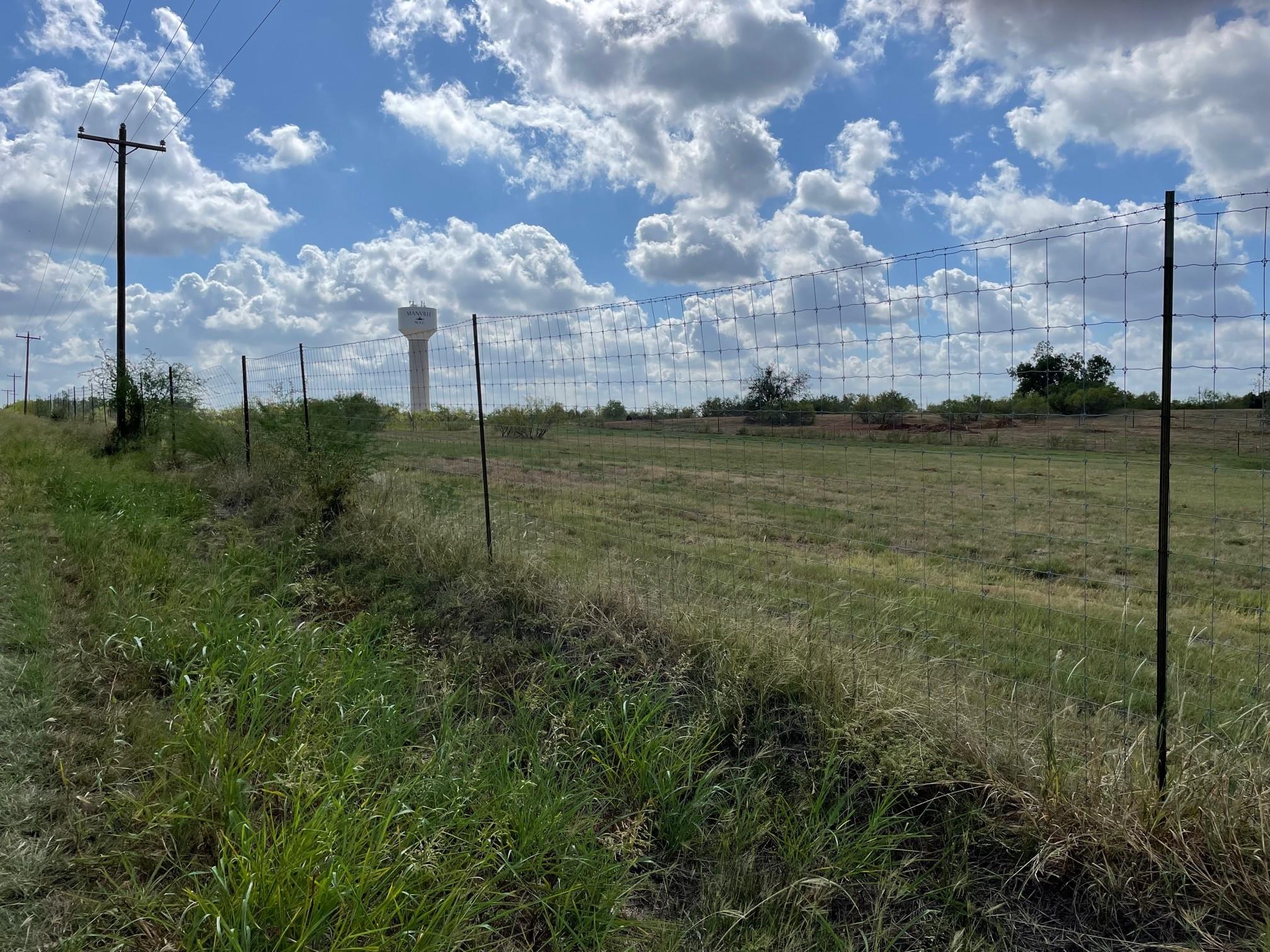 Tbd-lot 6 Cr 484 Elgin TX 78621
