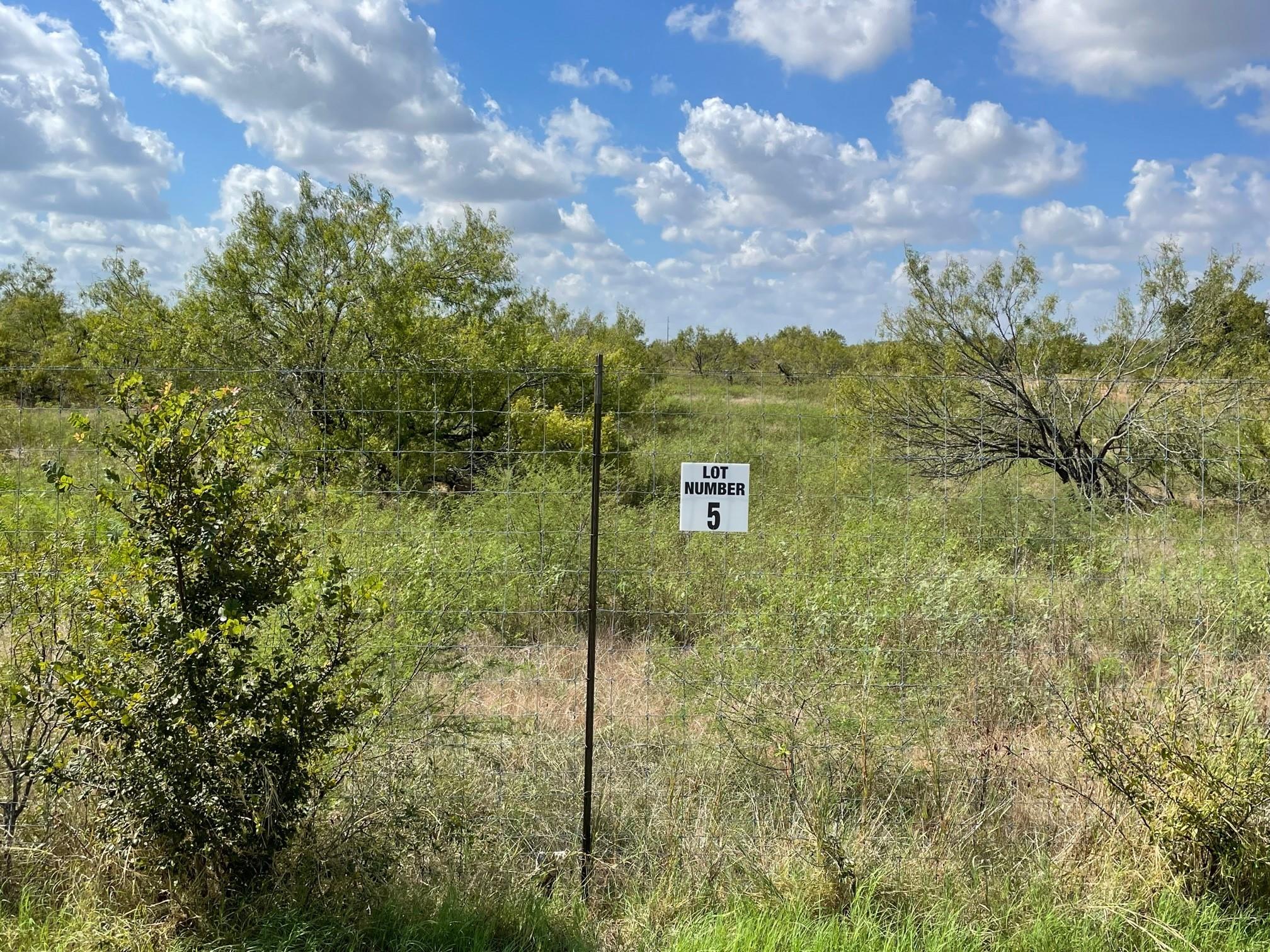 Tbd-lot 6 Cr 484 Elgin TX 78621