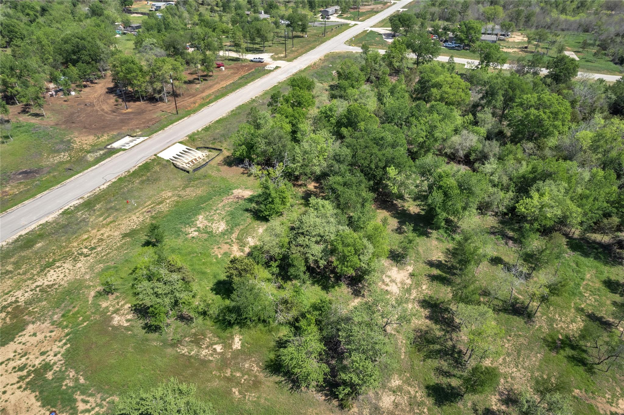 114 Empire Street Elgin TX 78621