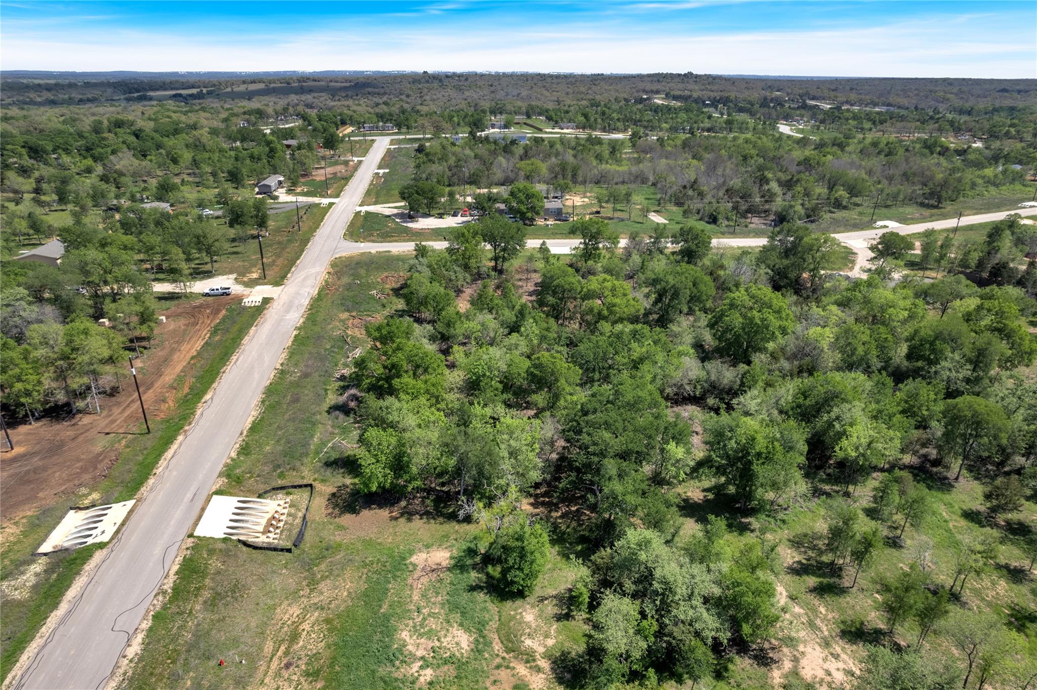 114 Empire Street Elgin TX 78621