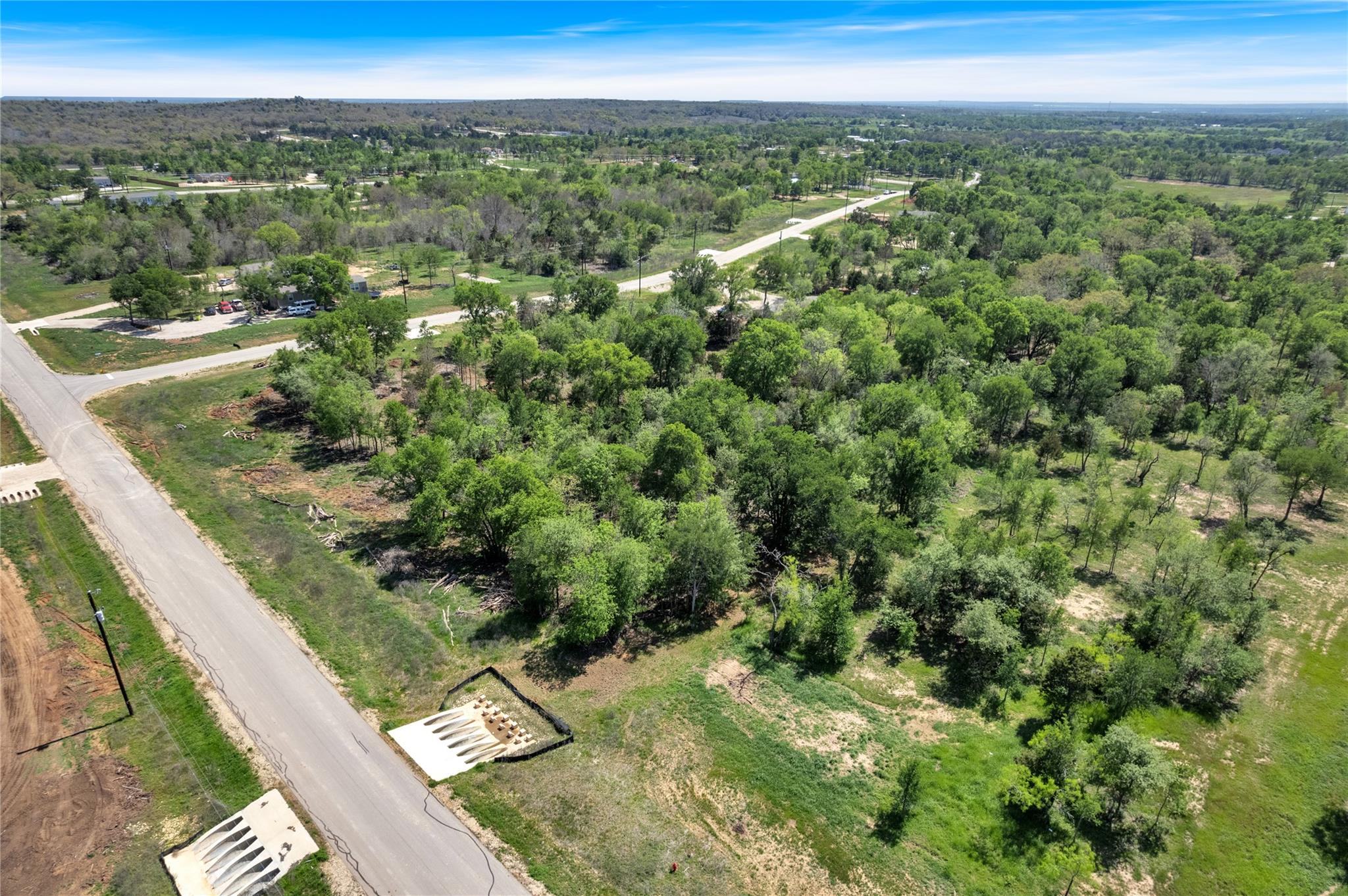 114 Empire Street Elgin TX 78621