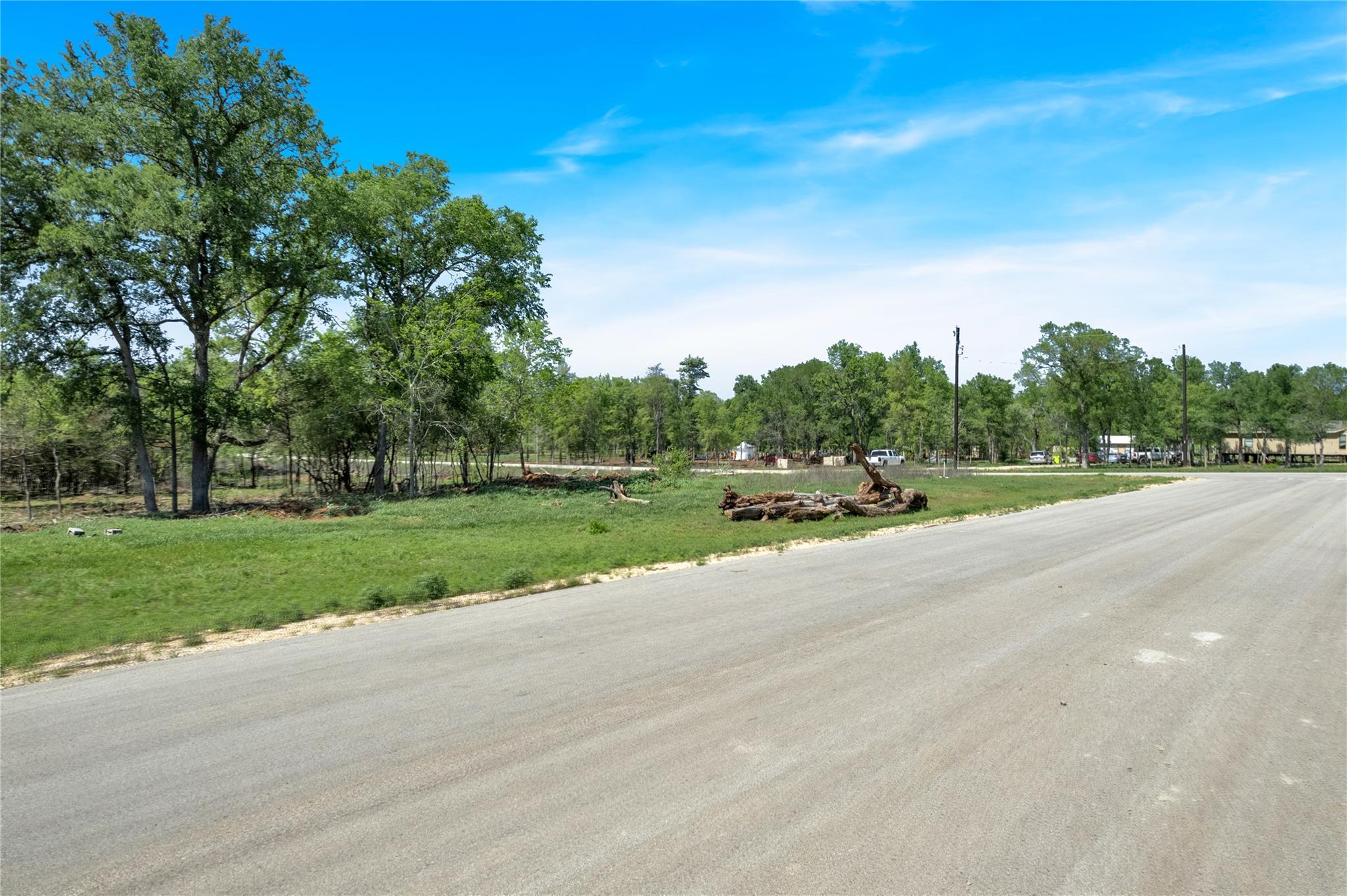 114 Empire Street Elgin TX 78621