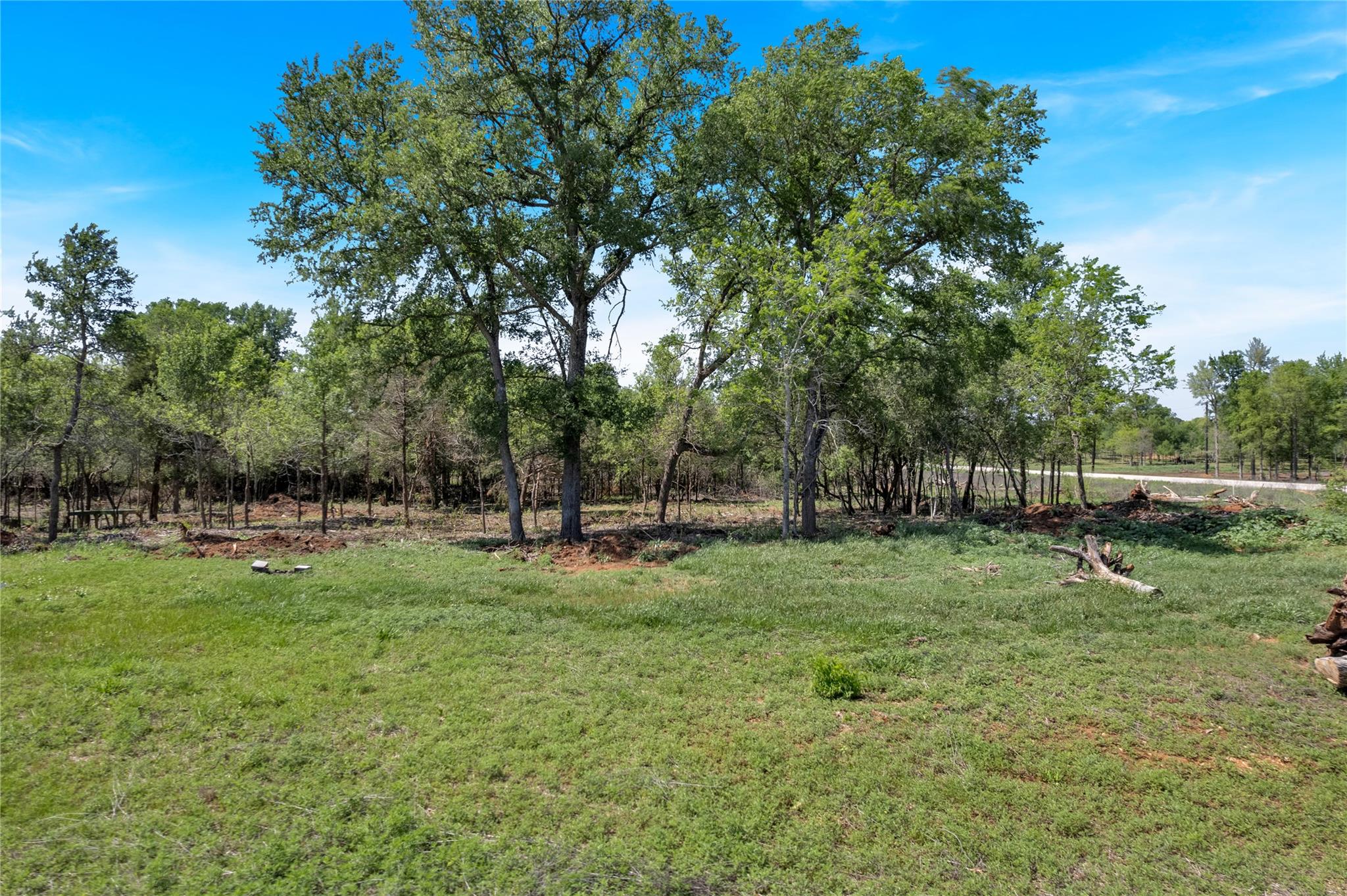 114 Empire Street Elgin TX 78621
