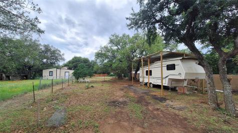3331 Daisy Street Kingsland TX 78639