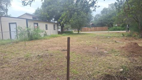 3331 Daisy Street Kingsland TX 78639
