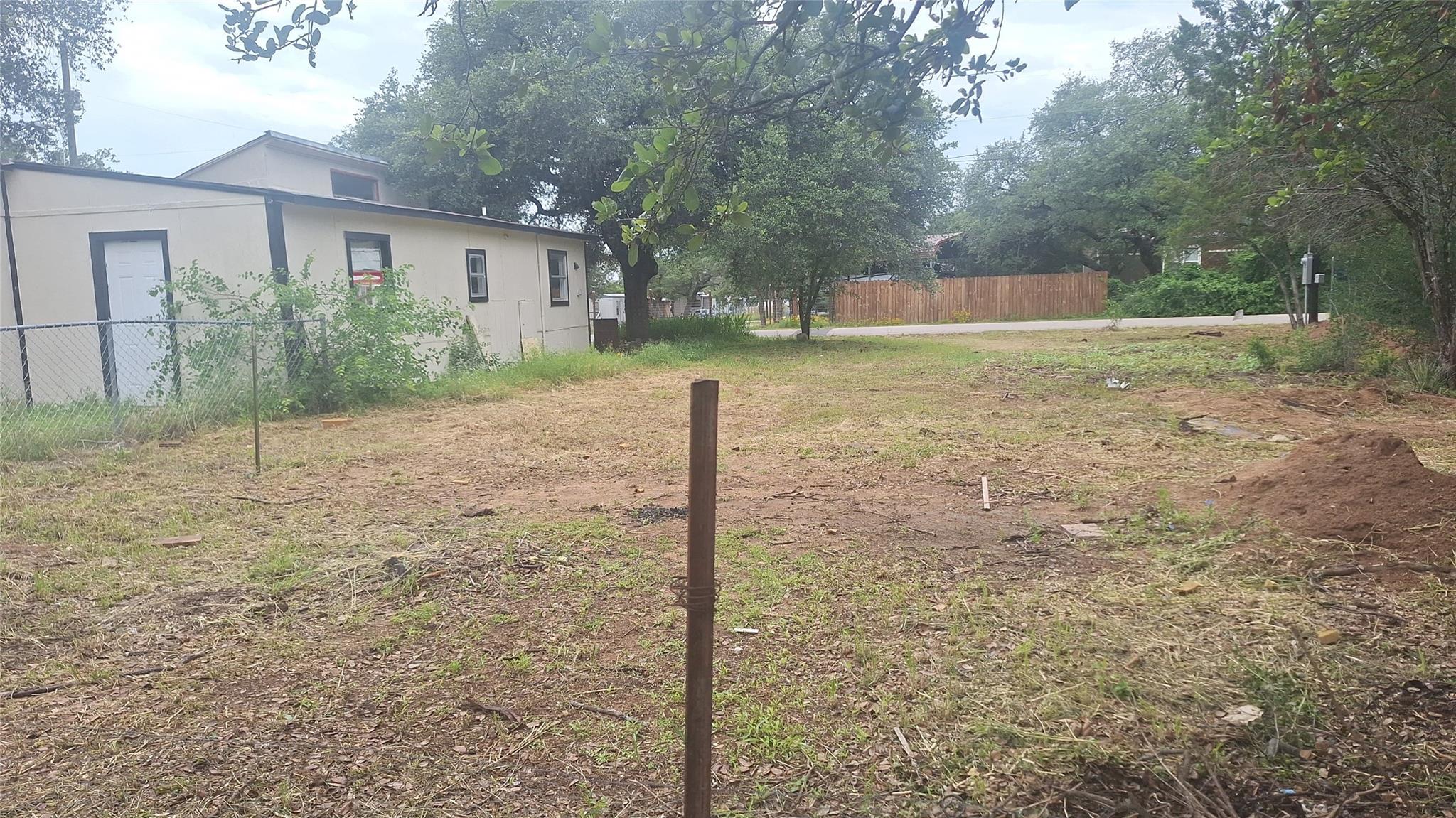 3331 Daisy Street Kingsland TX 78639