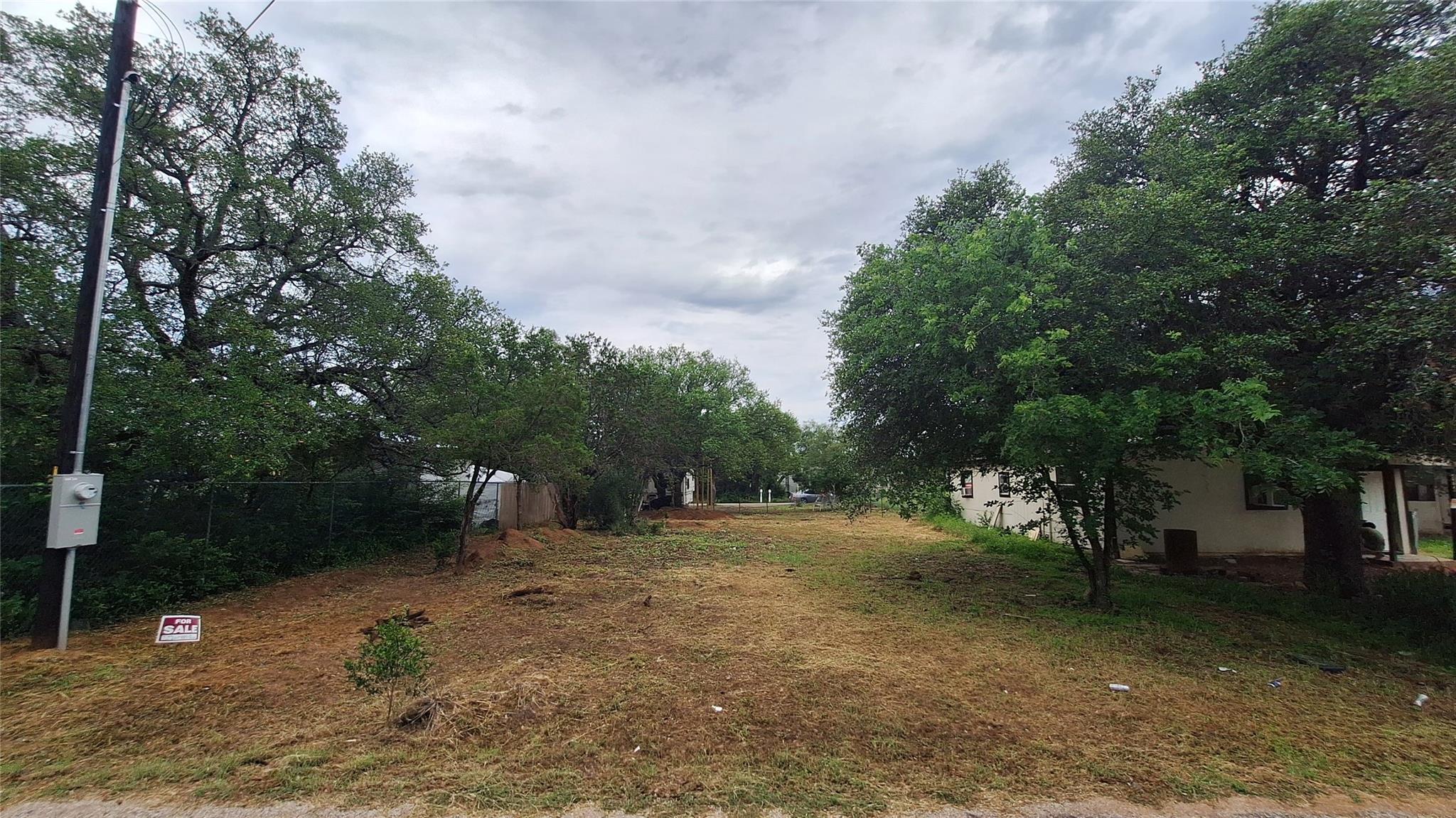 3331 Daisy Street Kingsland TX 78639