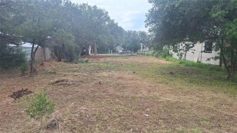 3331 Daisy Street Kingsland TX 78639