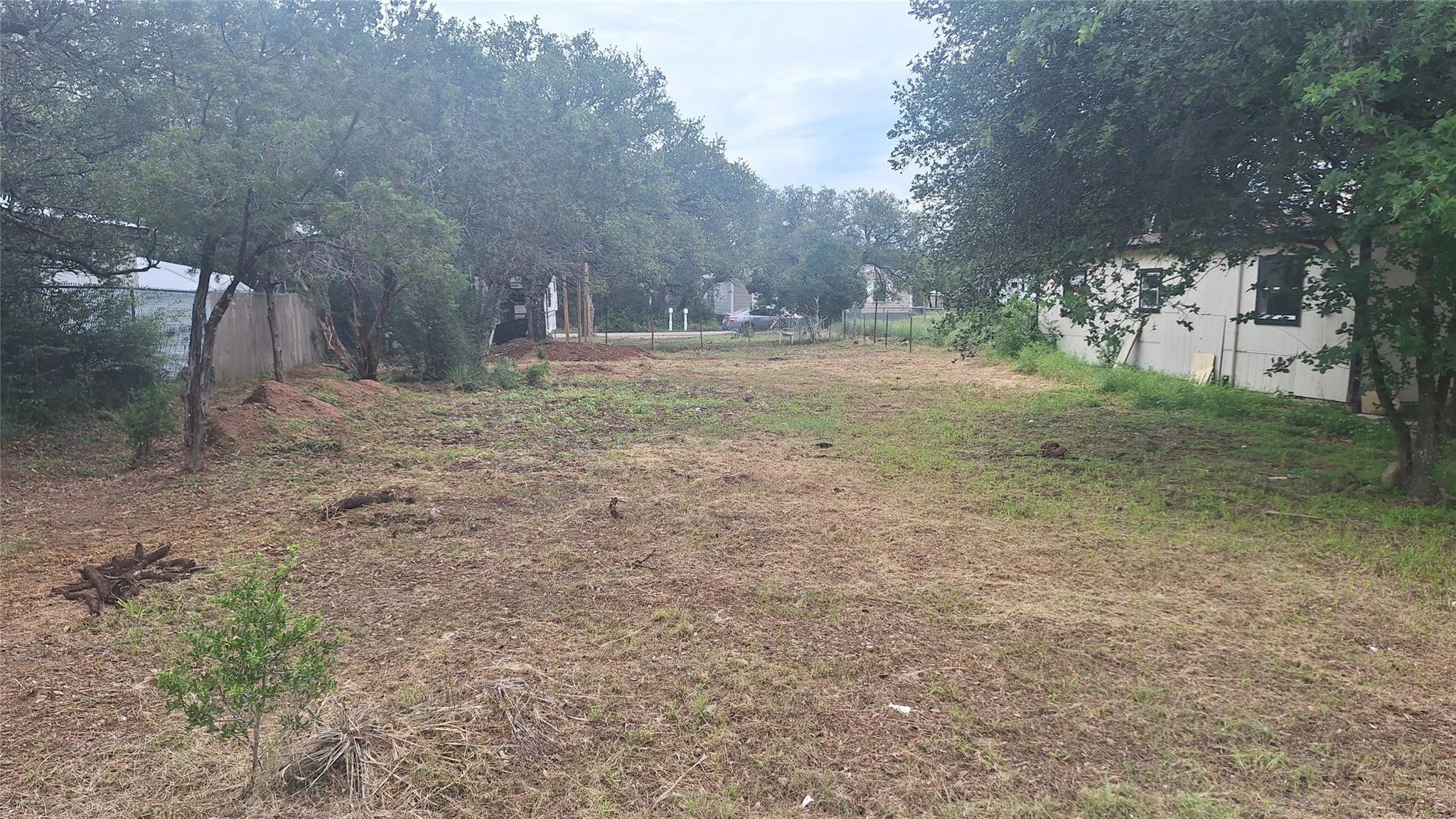 3331 Daisy Street Kingsland TX 78639