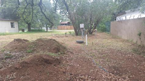 3331 Daisy Street Kingsland TX 78639