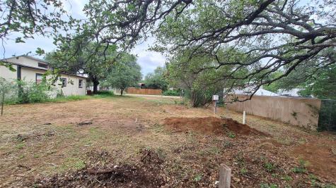 3331 Daisy Street Kingsland TX 78639