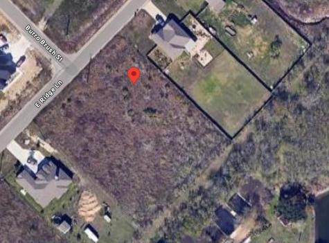 232 E Ridge Lane Niederwald TX 78640