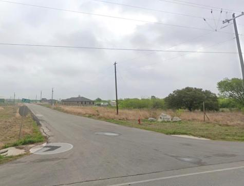 232 E Ridge Lane Niederwald TX 78640