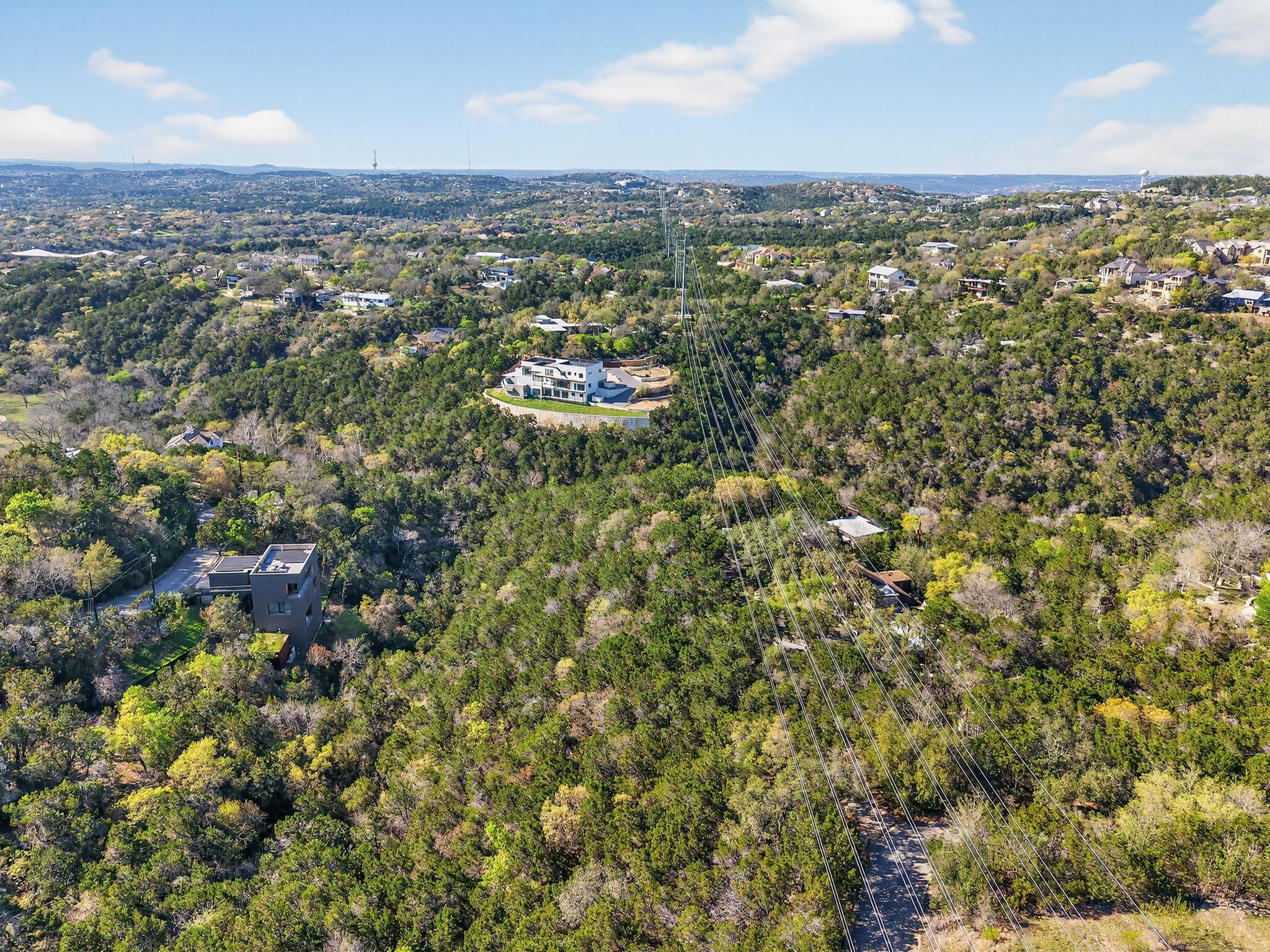1 Jousting Place Austin TX 78746