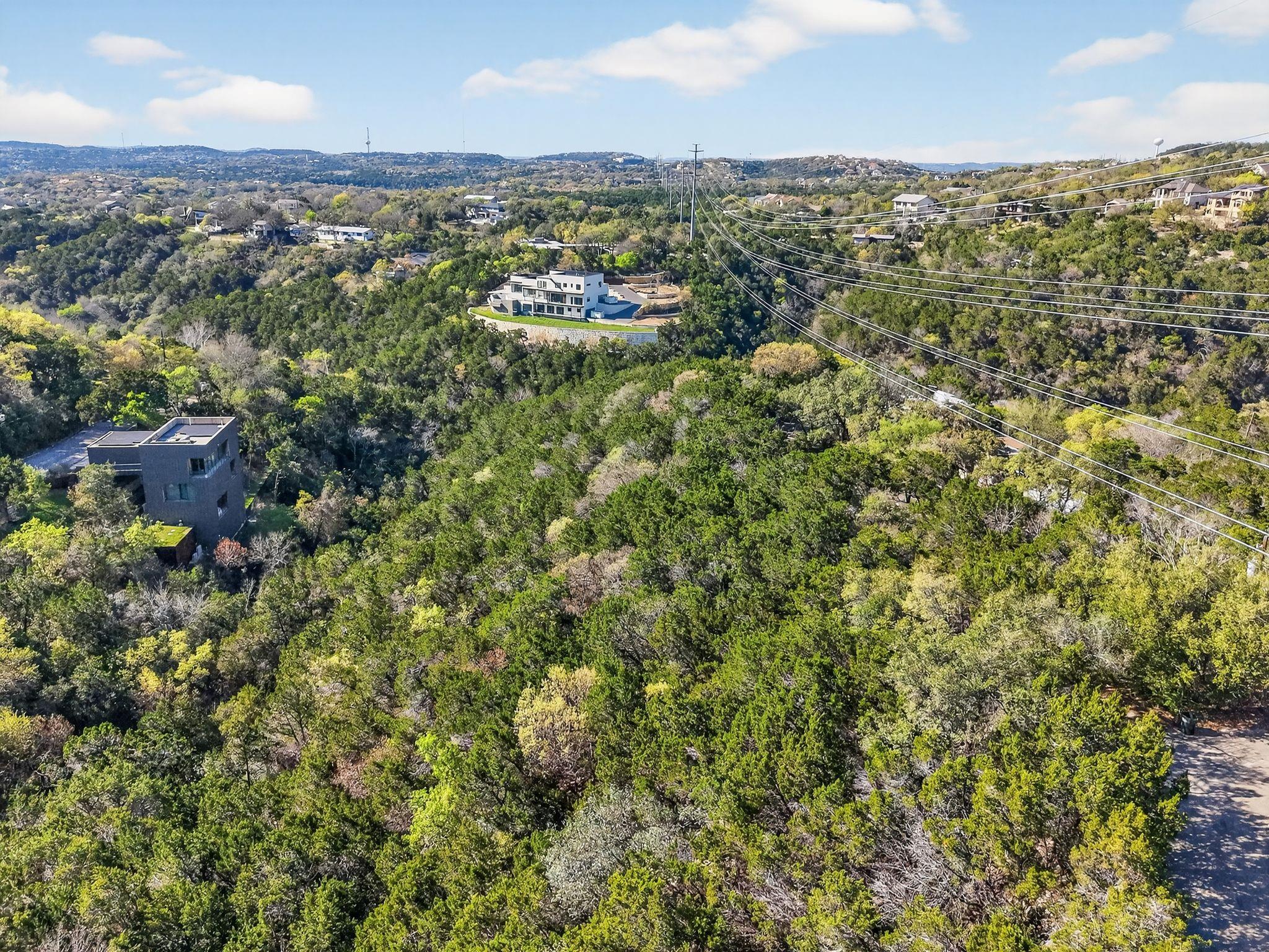 1 Jousting Place Austin TX 78746