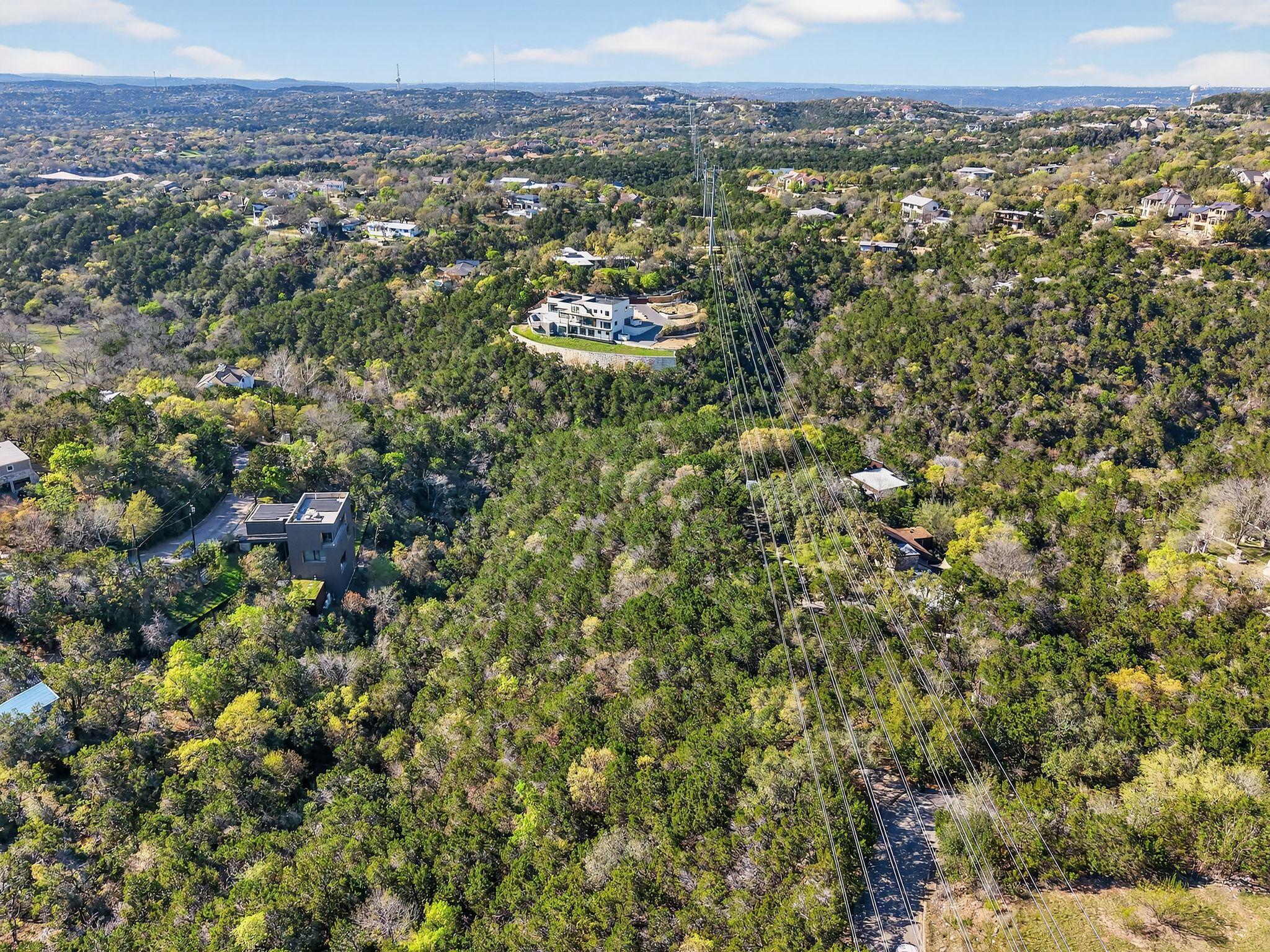 1 Jousting Place Austin TX 78746