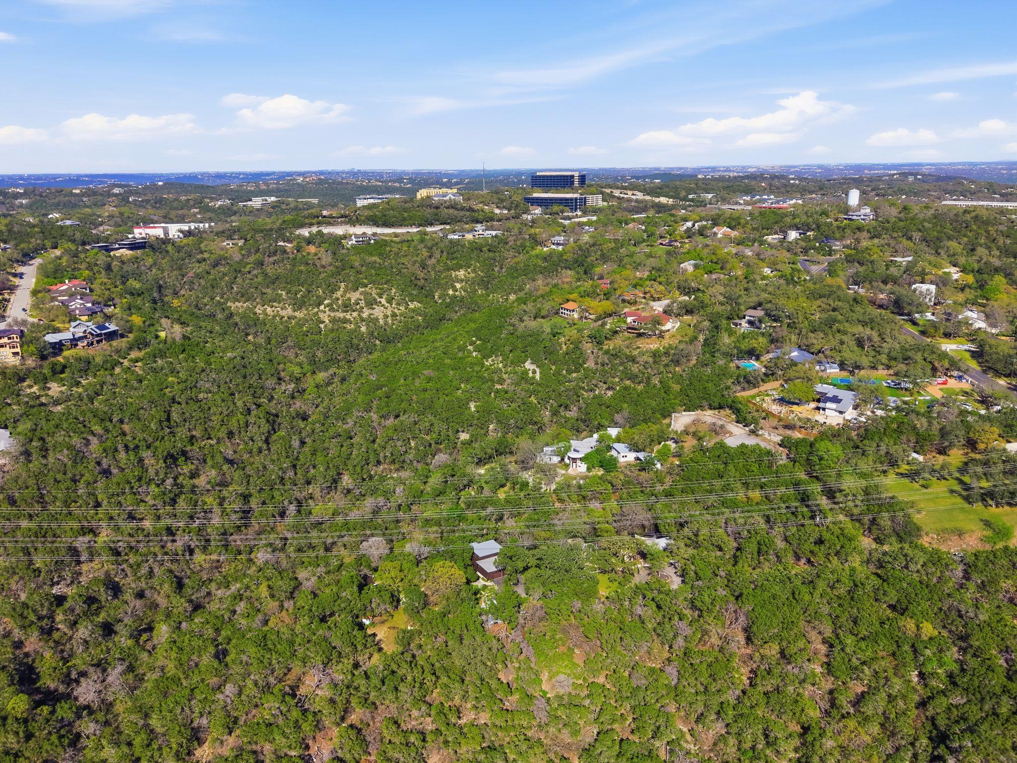 1 Jousting Place Austin TX 78746
